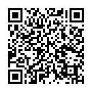C&oacute;digo QR con el enlace al titular La Noche Templaria tendrÃ¡ su sello