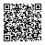 C&oacute;digo QR con el enlace al titular La ciudad se une a la asociaciÃ³n jacobea de municipios