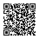 C&oacute;digo QR con el enlace al titular Los entremeses vuelven a la MaragaterÃ­a