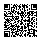 C&oacute;digo QR con el enlace al titular Homenaje al maestro NicolÃ¡s Cavero