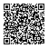 C&oacute;digo QR con el enlace al titular La Feria del Libro promociona la lectura frente a la oferta de ocio en formato digital