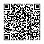 C&oacute;digo QR con el enlace al titular El centro de salud acumula un retraso de siete meses