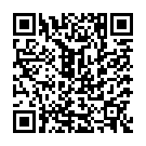 C&oacute;digo QR con el enlace al titular La bienvenida de las mÃ¡quinas