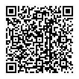 C&oacute;digo QR con el enlace al titular El autor del crimen de BoÃ±ar pagarÃ¡ casi 84.000 euros en indemnizaciones