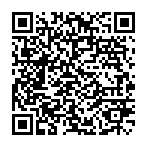 C&oacute;digo QR con el enlace al titular La oposiciÃ³n pide un pleno para aclarar  las obras del polÃ­gono