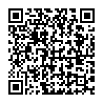 C&oacute;digo QR con el enlace al titular Las obras de restauraciÃ³n sacan a la luz la decoraciÃ³n original de San Lorenzo
