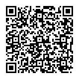 C&oacute;digo QR con el enlace al titular Un incendio en Santa Olaja de la Ribera calcina dos turismos y causa daÃ±os a dos furgones