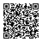 C&oacute;digo QR con el enlace al titular Lorenzo: 