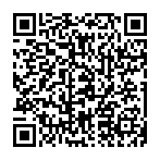 C&oacute;digo QR con el enlace al titular La policÃ­a fiscal italiana registra las oficinas de 41 clubes de fÃºtbol