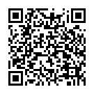 C&oacute;digo QR con el enlace al titular LeÃ³n, prÃ³xima estaciÃ³n del Arsenal