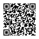 C&oacute;digo QR con el enlace al titular Amor y moda en la EspaÃ±a de los 50