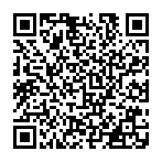 C&oacute;digo QR con el enlace al titular La futura reforma del organigrama de la Justicia que anuncia el minisro GallardÃ³n