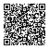 C&oacute;digo QR con el enlace al titular La reforma de las administraciones pÃºblicas y los pactos que se vislumbran entre la 'gaviota' y ...