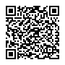 C&oacute;digo QR con el enlace al titular Bembibre impartirÃ¡ un &lsquo;Curso de Monitor de Ocio y Tiempo Libre&rsquo;