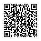 C&oacute;digo QR con el enlace al titular La AECC recaudÃ³ mÃ¡s de 4.000 euros en la cuestaciÃ³n del 15 de junio