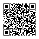 C&oacute;digo QR con el enlace al titular La carrera &lsquo;A Santiago contra el cÃ¡ncer 2013&prime; llegÃ³ al Obradoiro