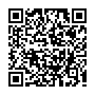 C&oacute;digo QR con el enlace al titular Concierto de Fin de Grado Profesional del berciano Diego Bello