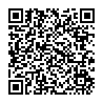 C&oacute;digo QR con el enlace al titular Convocatoria plazas de Profesor Ayudante Doctor.- ResoluciÃ³n de 21 de junio de 2013