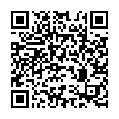C&oacute;digo QR con el enlace al titular Alumnos de 15 paÃ­ses integran la IV promociÃ³n de MÃ¡ster Food Identity.