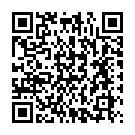 C&oacute;digo QR con el enlace al titular InnovaciÃ³n/ La Junta premia el mejor proyecto