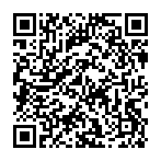 C&oacute;digo QR con el enlace al titular Un agricultor espaÃ±ol recibe un 69% menos de ayudas PAC que un francÃ©s, alemÃ¡n o britÃ¡nico