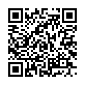 C&oacute;digo QR con el enlace al titular Los indios Makah 'acampan' en el Conde Luna