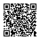 C&oacute;digo QR con el enlace al titular Stop Desahucios convoca a una marcha hasta el Portillo contra Caja EspaÃ±a
