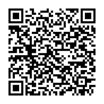 C&oacute;digo QR con el enlace al titular Identificado el mecanismo cerebral que altera la coordinaciÃ³n motora por consumo cannabis