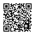 C&oacute;digo QR con el enlace al titular Ligera subida de las temperaturas