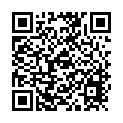 C&oacute;digo QR con el enlace al titular 'A Santiago contra el CÃ¡ncer' cumple su meta