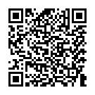 C&oacute;digo QR con el enlace al titular CÃ³mo sobrevivir a las vacaciones de verano del cole
