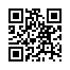 C&oacute;digo QR con el enlace al titular FotografÃ­as desde la ceguera.