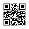 C&oacute;digo QR con el enlace al titular Un fotÃ³grafo en la corte de Francisco Franco