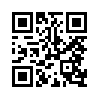 C&oacute;digo QR con el enlace al titular Un premio dedicado a Norberto