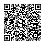 C&oacute;digo QR con el enlace al titular Jorge LÃ³pez de la Puente dimite como Presidente del CB Bembibre dos meses despuÃ©s de ser elegido