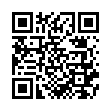 C&oacute;digo QR con el enlace al titular Vuelve el BÃºnker Fest