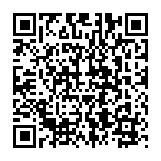 C&oacute;digo QR con el enlace al titular 181 detenidos y 241 imputados en una macrooperaciÃ³n contra el fraude a la Seguridad Social