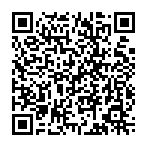 C&oacute;digo QR con el enlace al titular La PolicÃ­a Municipal inicia una campaÃ±a para evitar que se aparque sobre las aceras.