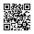 C&oacute;digo QR con el enlace al titular Tabletas, +68%; PC, -10%