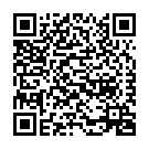 C&oacute;digo QR con el enlace al titular Desarticulado un grupo organizado dedicado al robo de camiones