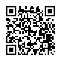 C&oacute;digo QR con el enlace al titular Dos conductores denunciados por conducir ebrios.