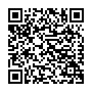 C&oacute;digo QR con el enlace al titular La DiputaciÃ³n aprueba el reparto de 160.000 â‚¬ para ayudas a los Consejos Reguladores y Asociaciones de Productores