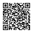 C&oacute;digo QR con el enlace al titular Muere Richard Matheson, autor de 'Soy leyenda'