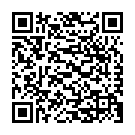 C&oacute;digo QR con el enlace al titular El COI da la mejor nota del informe a Madrid 2020