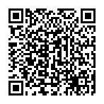 C&oacute;digo QR con el enlace al titular El nuevo portal spain.info permitirÃ¡ reservar todo lo necesario para viajar a EspaÃ±a