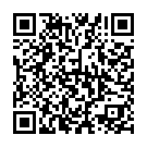 C&oacute;digo QR con el enlace al titular La FederaciÃ³n niega la fiesta de 'strip-poker' de los internacionales