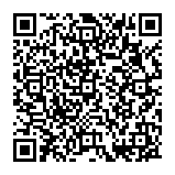 C&oacute;digo QR con el enlace al titular Los precios industriales avanzan hasta el 1,9% en mayo en Castilla y LeÃ³n, 1,1 puntos por encima de la media
