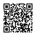 C&oacute;digo QR con el enlace al titular El Ibex toma oxÃ­geno y sube un 1,1%