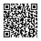 C&oacute;digo QR con el enlace al titular Â¡La Calle en Fiestas!