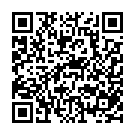 C&oacute;digo QR con el enlace al titular EL VÃNCULO LEONÃ‰S (CXLVII): SERVICIO DE MEDICINA INTERNA DEL HOSPITAL DE LEÃ“N